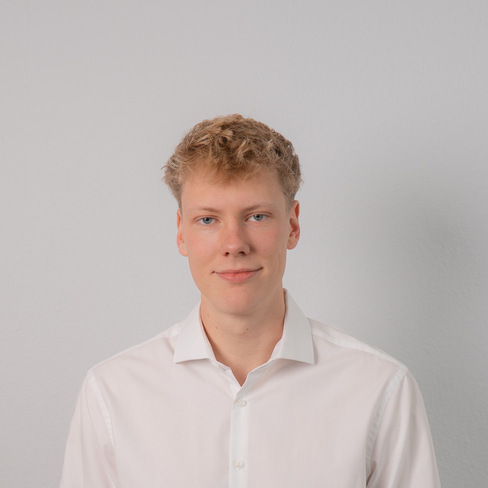 Bjarne Grotelüschen